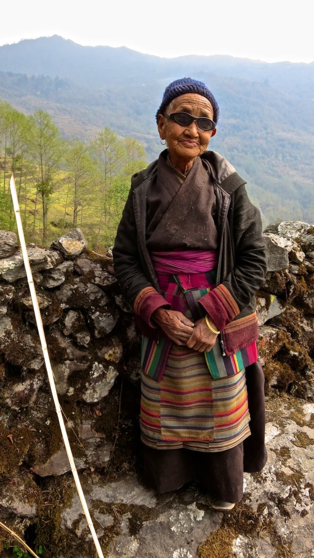 %22A couple more pretty things...%22 1